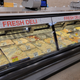 Image for article titled The Best and Worst Potato Salads at Your Local Deli